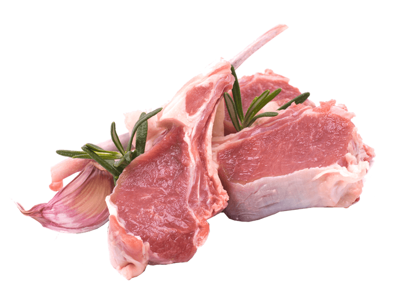 Mutton | மட்டன்